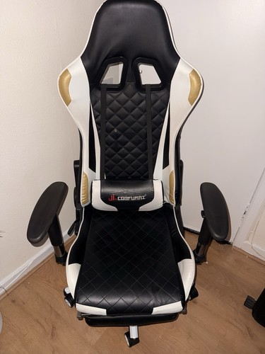 Comfurni ergonomic - jl,