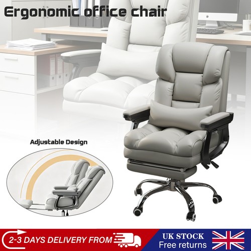 Gaming chair height adjustable - gaming,