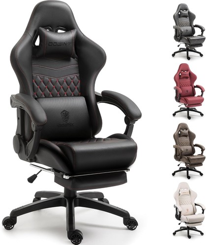Executive office chair with - chair,