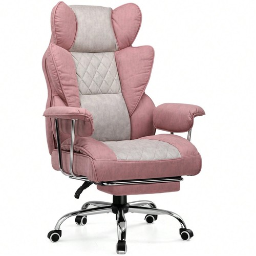 Gaming office chair with - gaming,