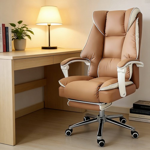 Executive office chair with - chair,