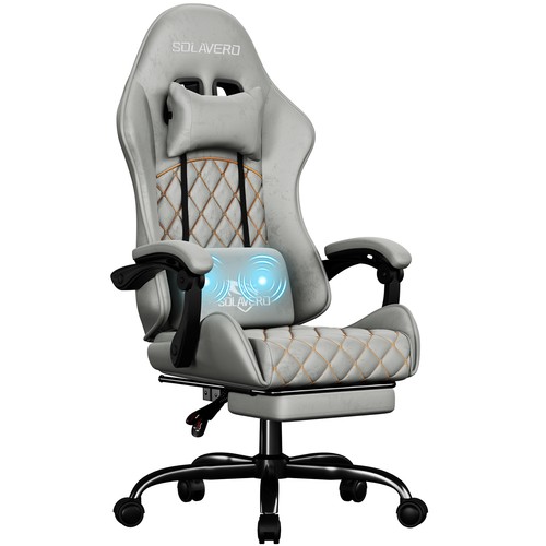 Gaming chair for adults - for,