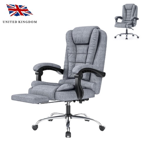 Executive office chair swivel - executive,