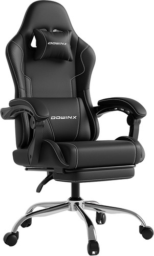 Dowinx gaming chair recliner - dowinx,