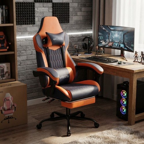 Professional ergonomic gaming - professional,