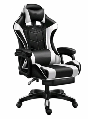Hengce ergonomic gaming chair - ergonomic,