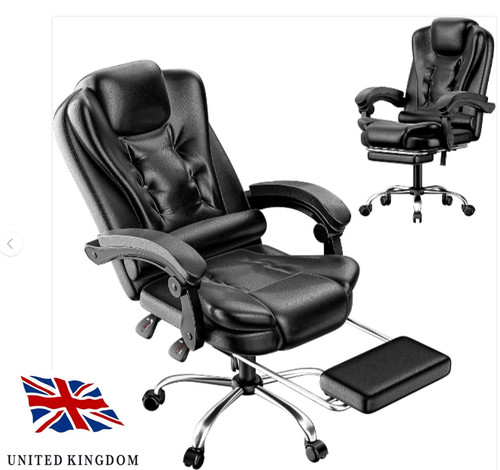 Executive office chair swivel - executive,