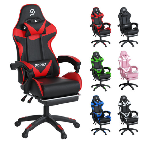 Gaming chair home - chair, office