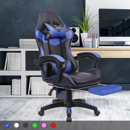 Neo chair gaming - chair,