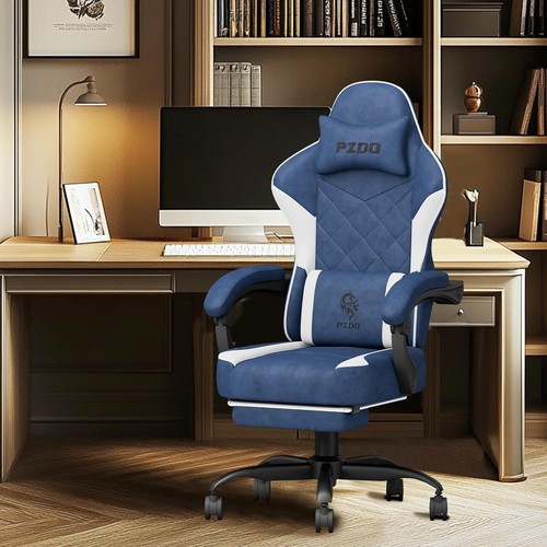 Gaming chair ergonomic - chair,