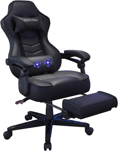 Fullwatt racing gaming - racing,