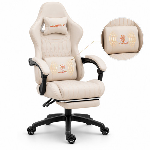 Executive office chair - executive,