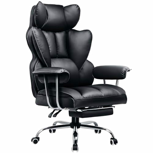 Gtplayer gaming chair - gtplayer,