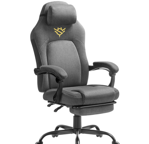 Songmics ergonomic cotton - songmics,