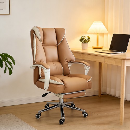 Executive office chair - executive,