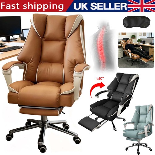 Executive office chair swivel - executive,