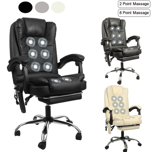 Ergonomic massage office - ergonomic,