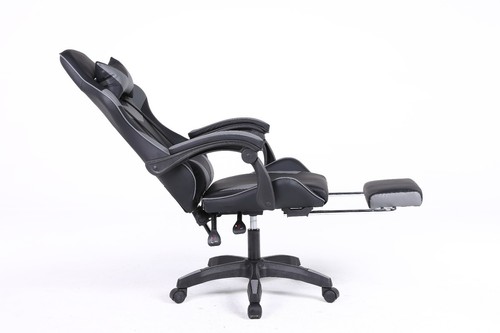 Executive office chair swivel - office, chair,