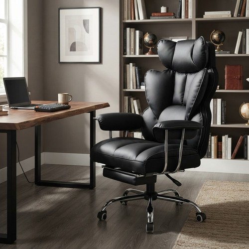 Heavy duty gaming - duty, with