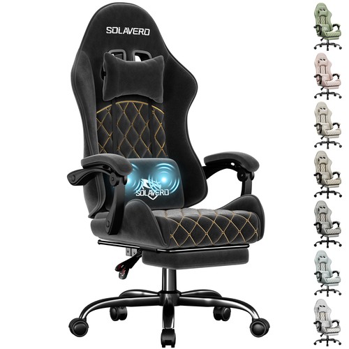 Gaming chair for - adults,, game