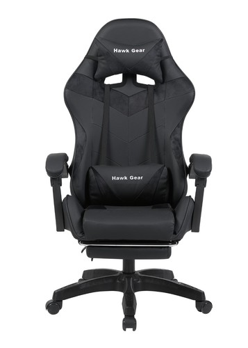 Massage gaming chair - massage,
