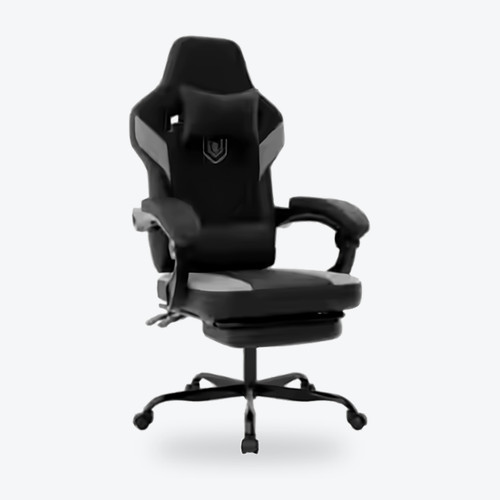 Wotsta gaming chair - chair, ergonomic