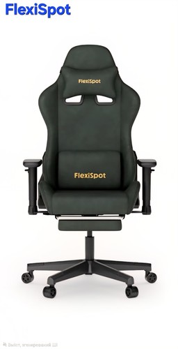 Adjustable reclining gaming - adjustable,