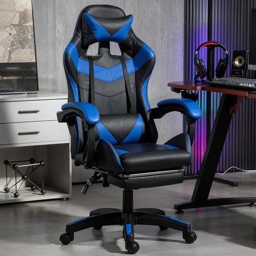 Gaming chair video game - video,