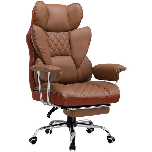 Gaming chair executive - gaming,