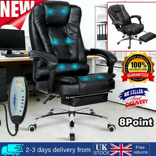 Massage office chair executive - office,