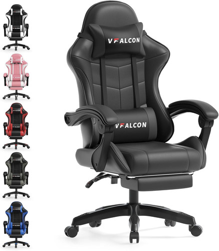 Xtreme gaming chair - xtreme,