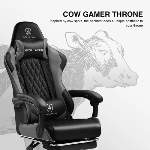 Gtplayer fabric gaming - fabric,