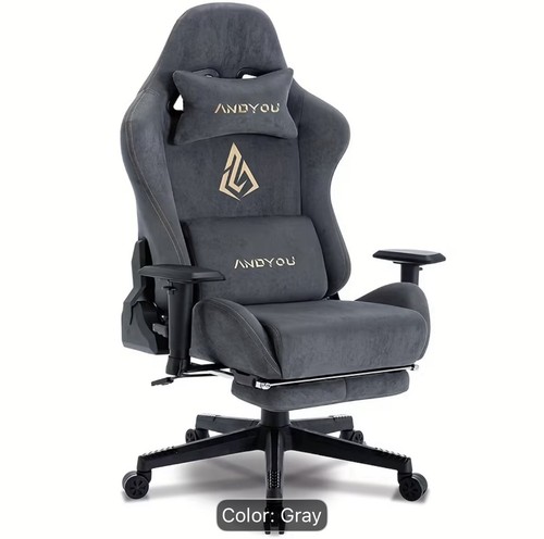 Andyou ergonomic gaming chair - andyou,