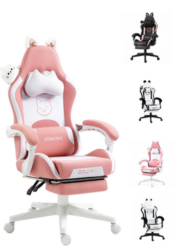 Dowinx gaming chair executive - dowinx,