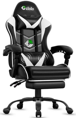 Czlolo gaming chair computer - gaming, chair,