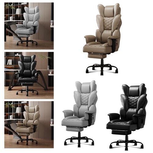 Executive office work chair - work,