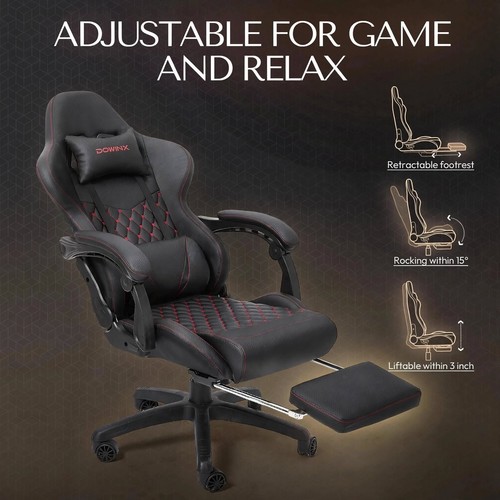 Executive office chair - executive,