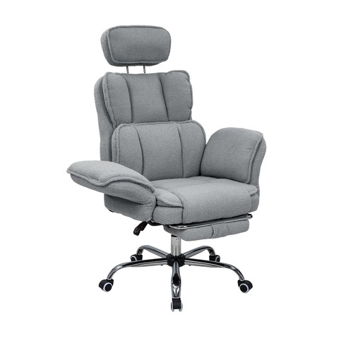 Executive office chair soft - office,