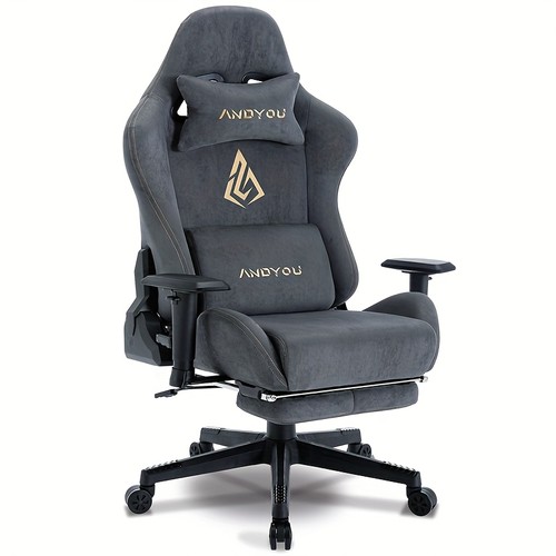 Andyou ergonomic gaming - ergonomic, office