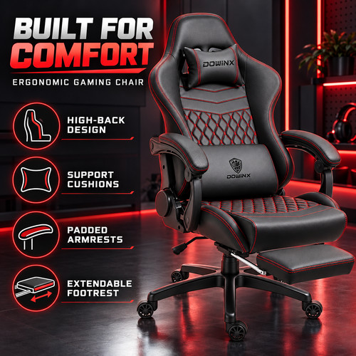 Dowinx executive office chair - executive,