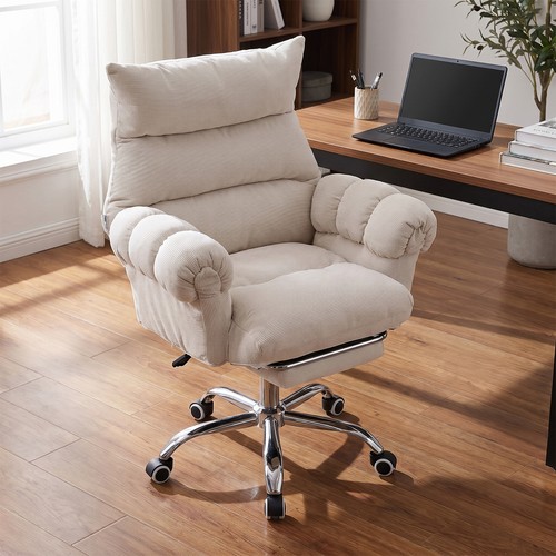 Executive office chair swivel - office,