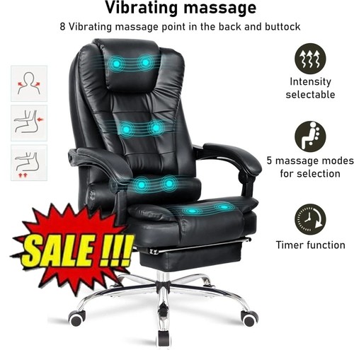 Point massage chair office - massage,