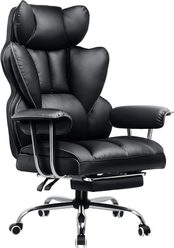 Gaming chair heavy duty - chair,