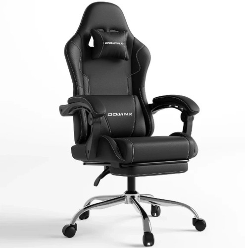 Dowinx gaming chair - dowinx,