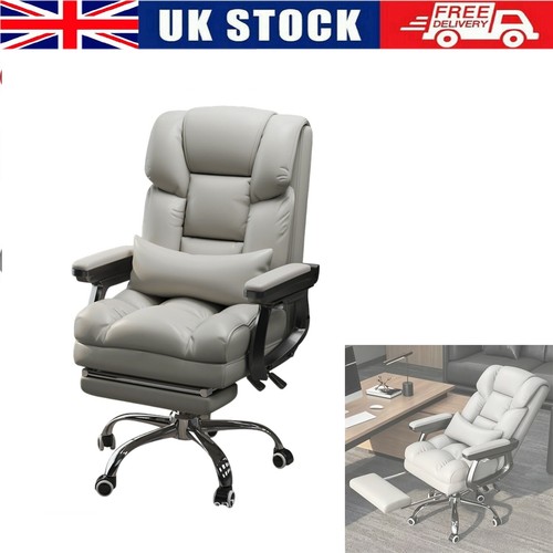 Office chair gaming - office,