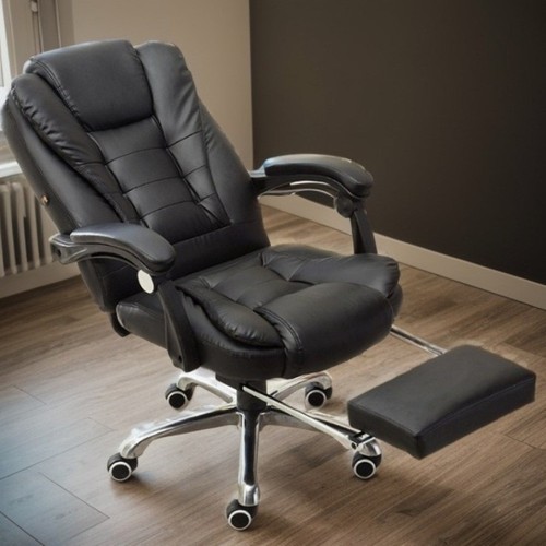 8point massage office chair - 8point,