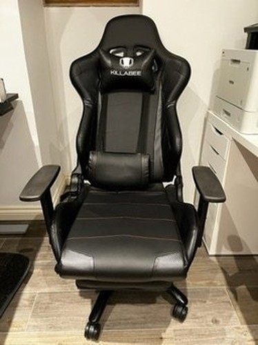 Killabee ergonomic gaming - ergonomic,