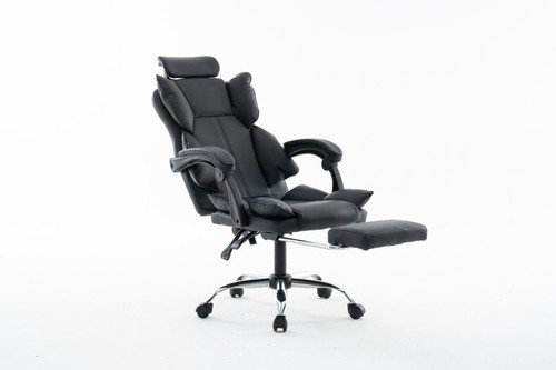 Executive office chair - chair,, swivel