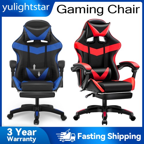 Gaming chair computer - gaming,