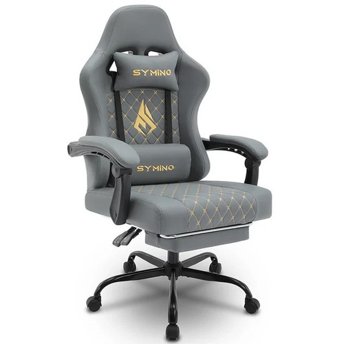 Symino gaming chair office - symino,